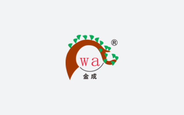 如何引才留才？云和縣“筑巢引鳳” 出臺一系列人才新政